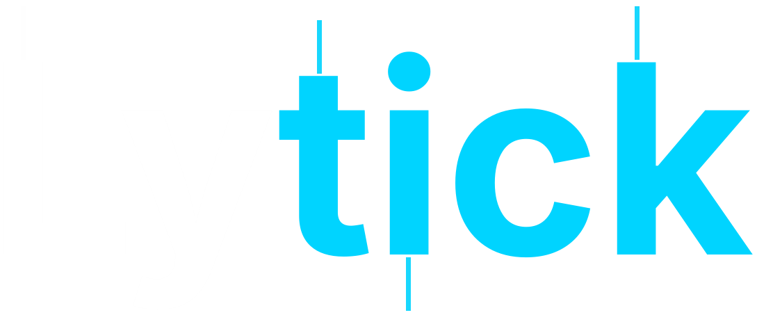 Lytick
